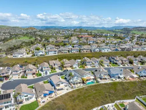 Marblehead San Clemente CA Marblehead, San Clemente, CA