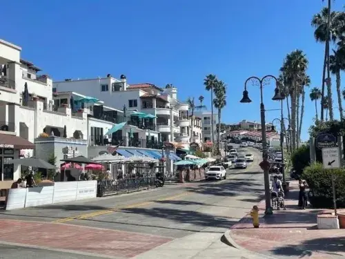 Pier Bowl San Clemente CA Pier Bowl, San Clemente, CA