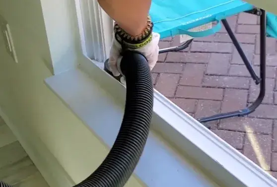 Post Construction Window Cleaning San Clemente 1 Post Construction Window Cleaning San Clemente
