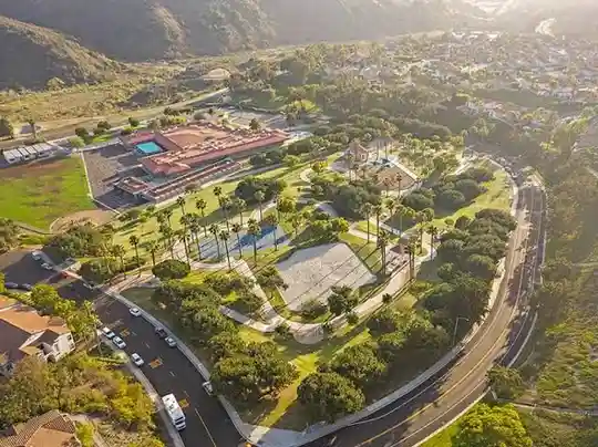 Rancho San Clemente 92672 Rancho-San-Clemente (92672)