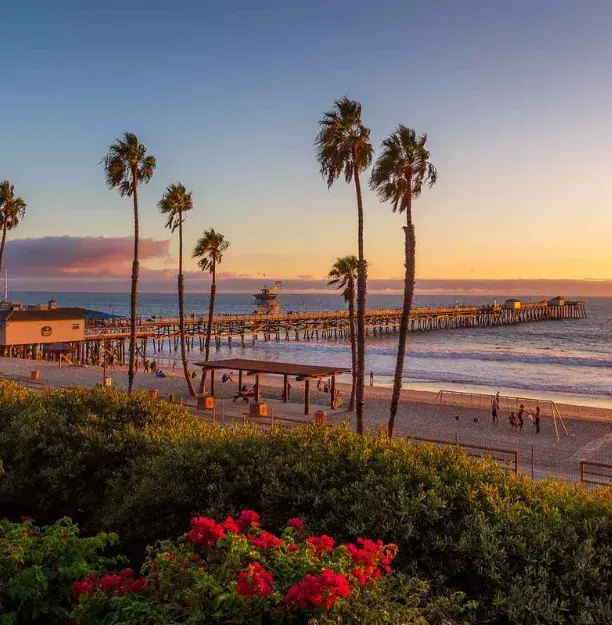 San Clemente CA San Clemente, CA