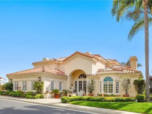 Sea Pointe Estates San Clemente CA Sea Pointe Estates, San Clemente, CA