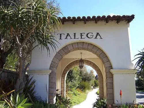 Talega San Clemente Talega, San Clemente
