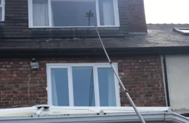 Window Cleaning Marblehead San Clemente Window Cleaning Marblehead San Clemente