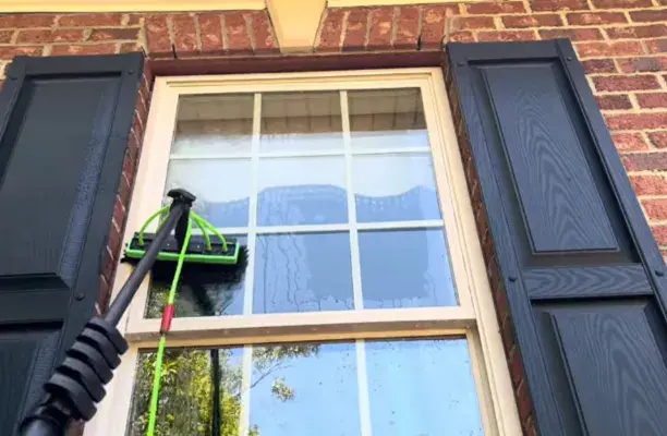 Window Cleaning Sea Pointe Estates San Clemente Window Cleaning Sea Pointe Estates San Clemente