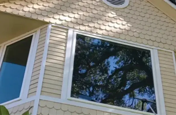 Window Cleaning in Talega San Clemente Window Cleaning in Talega San Clemente