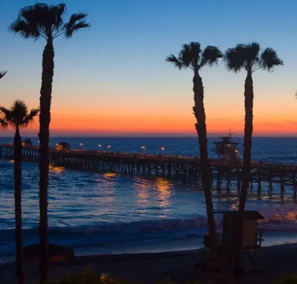 City of San Clemente CA City of San Clemente CA