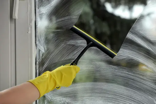 Deionized Water Window Cleaning San Clemente Deionized Water Window Cleaning San Clemente