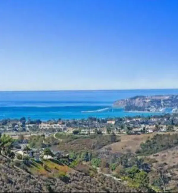 Harbor View san clemente ca Harbor View san clemente ca