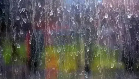 Hard Water Spot Mineral Etching Removal Service Hard Water Spot & Mineral Etching Removal Service