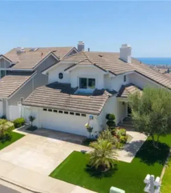 Highland Light Estates san clemente ca Highland Light Estates san clemente ca