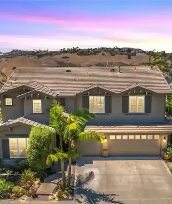 House in The Reserves san clemente ca House in The Reserves san clemente ca