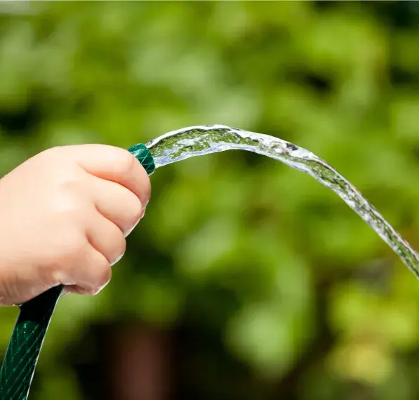 San Clemente CA Tap Water San Clemente, CA Tap Water