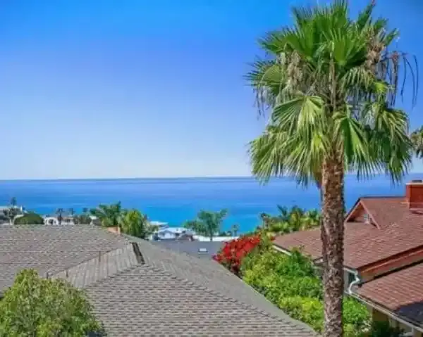 Shorecliffs san clemente ca Shorecliffs san clemente ca