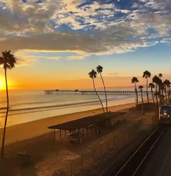 T Street san clemente ca T-Street san clemente ca