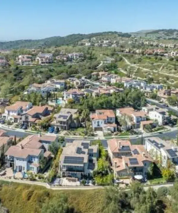 Talega san clemente ca Talega san clemente ca