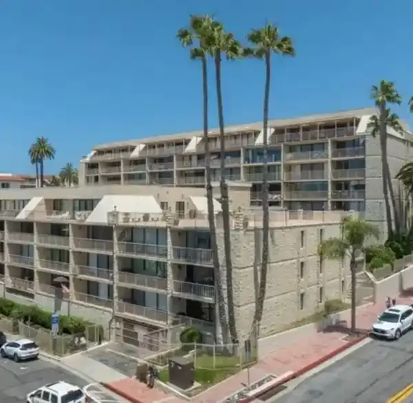 Villa Granada san clemente ca Villa Granada san clemente ca