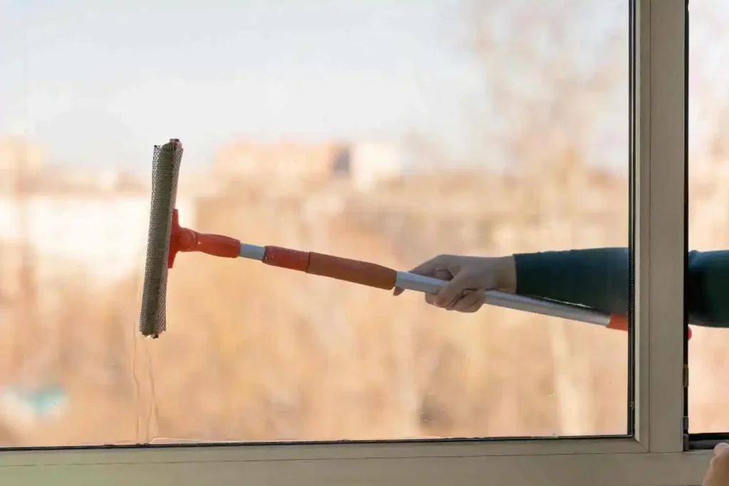 Window Cleaning in Laguna Niguel Window Cleaning in Laguna Niguel