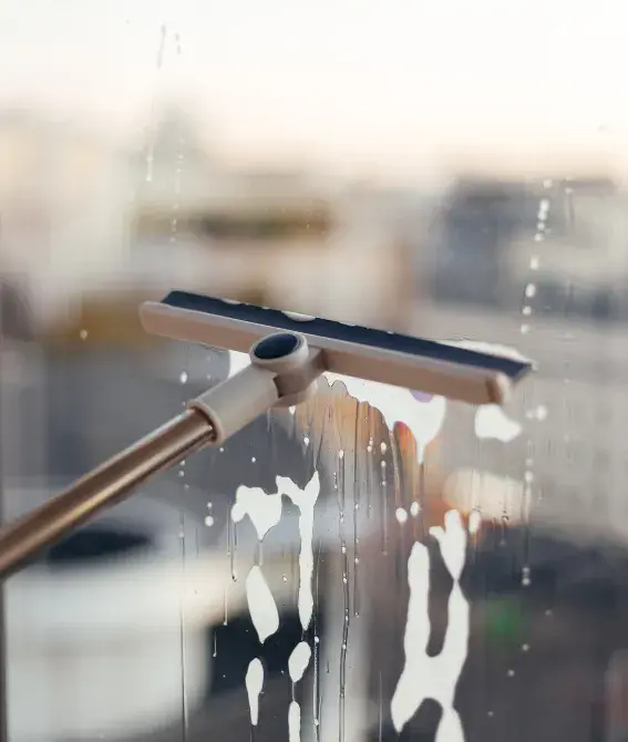Window Glass Cleaning Window Glass Cleaning