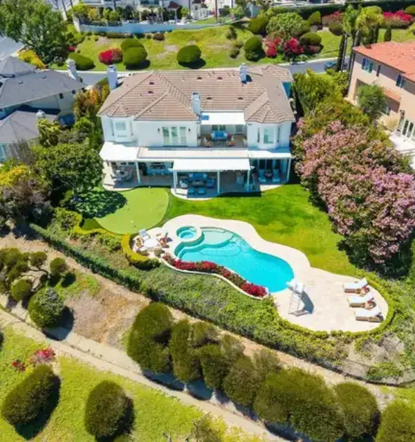 bear brand ranch laguna niguel home bear brand ranch laguna niguel home