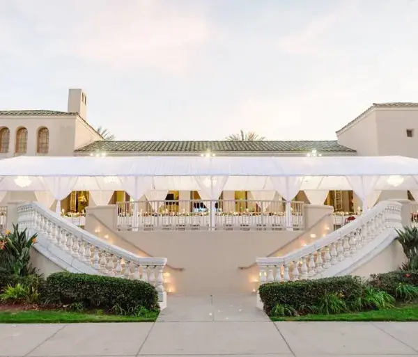 marbella country club san juan capistrano marbella country club san juan capistrano