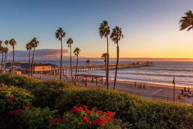 san clemente ca san clemente, ca